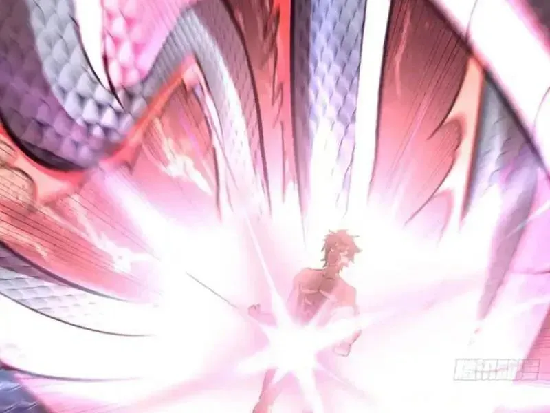 Ta Dựa Vào Hậu Cung Chinh Phục Thế Giới Chap 95 - Next Chap 96