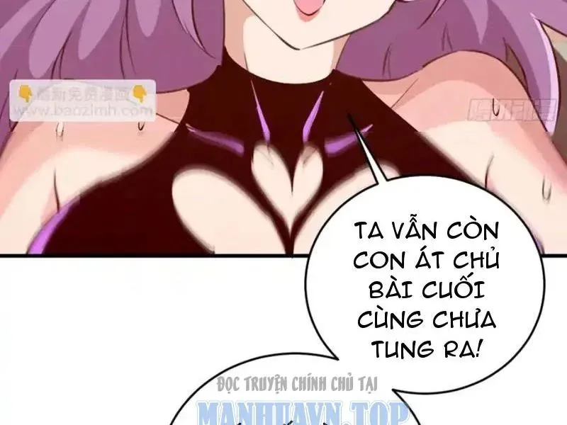 Ta Dựa Vào Hậu Cung Chinh Phục Thế Giới Chap 95 - Next Chap 96