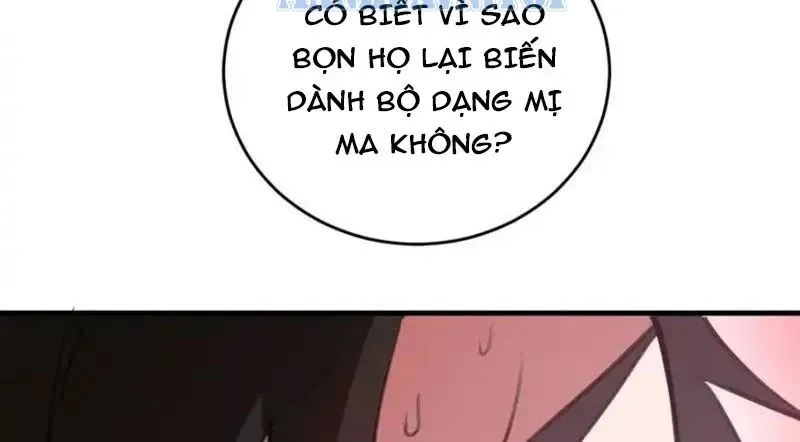 Ta Dựa Vào Hậu Cung Chinh Phục Thế Giới Chap 95 - Next Chap 96