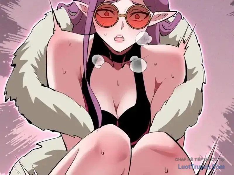 Ta Dựa Vào Hậu Cung Chinh Phục Thế Giới Chap 95 - Next Chap 96