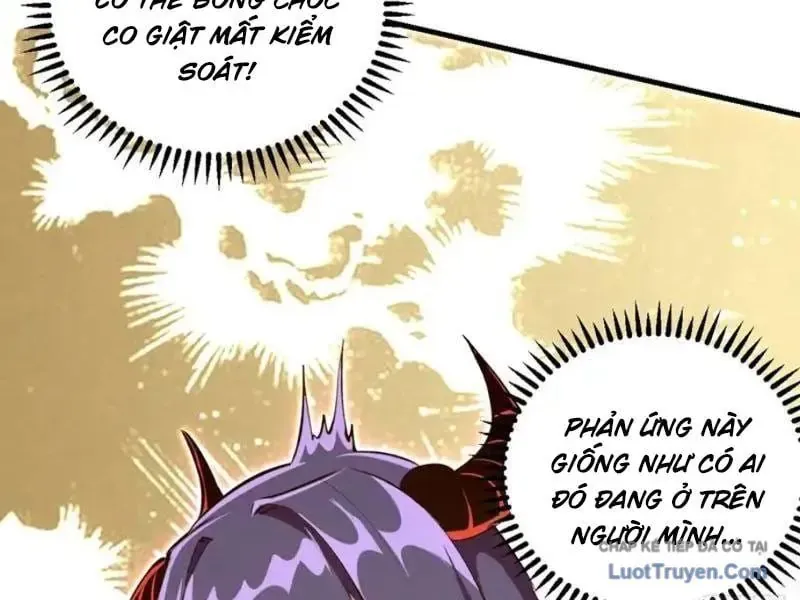 Ta Dựa Vào Hậu Cung Chinh Phục Thế Giới Chap 95 - Next Chap 96