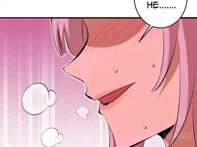 Ta Dựa Vào Hậu Cung Chinh Phục Thế Giới Chap 95 - Next Chap 96