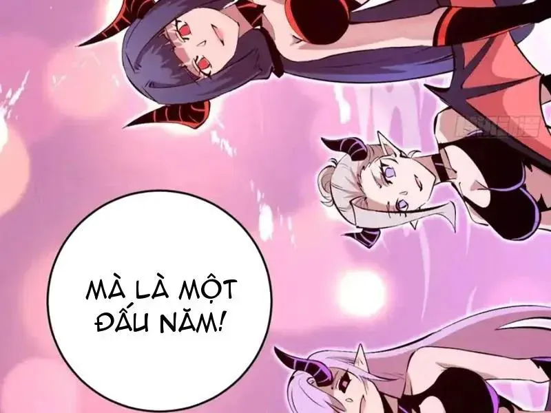 Ta Dựa Vào Hậu Cung Chinh Phục Thế Giới Chap 95 - Next Chap 96
