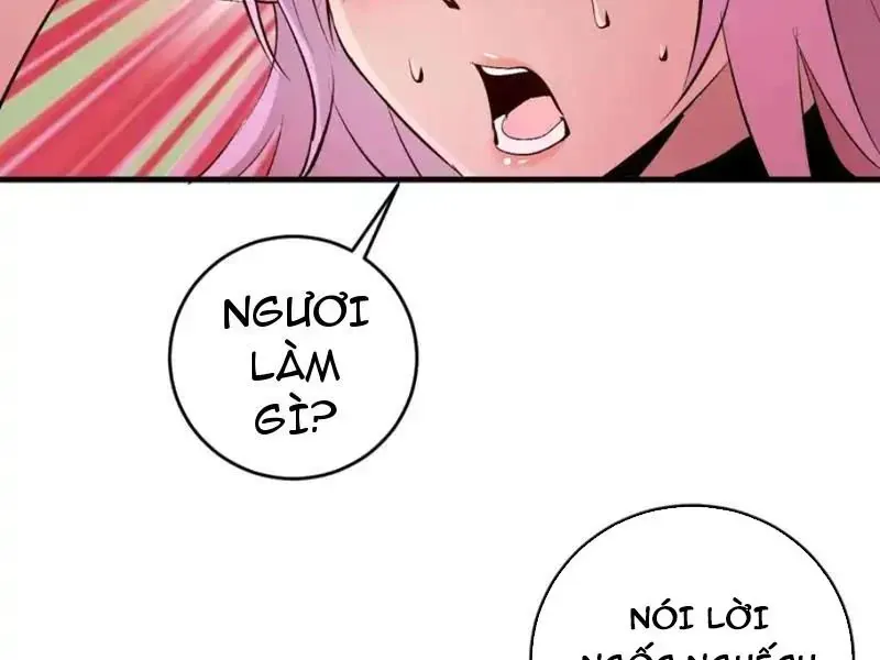 Ta Dựa Vào Hậu Cung Chinh Phục Thế Giới Chap 95 - Next Chap 96