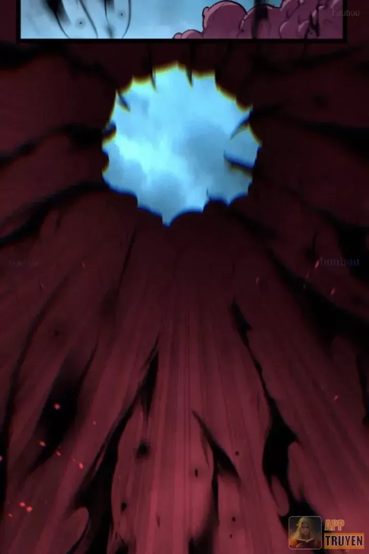 Thích Khách Thần Cấp, Ta Chính Là Bóng Đêm Chap 79 - Next Chap 80