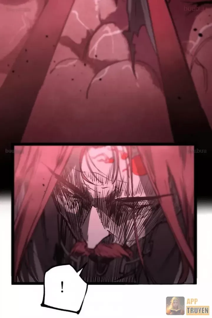 Thích Khách Thần Cấp, Ta Chính Là Bóng Đêm Chap 79 - Next Chap 80