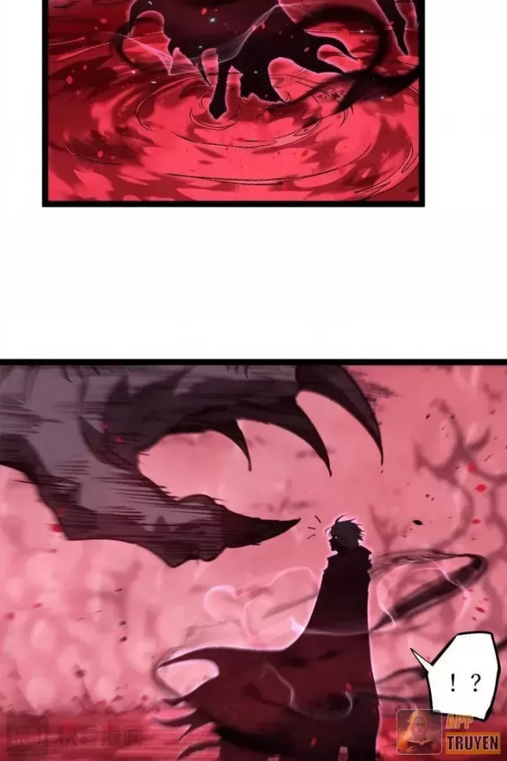 Thích Khách Thần Cấp, Ta Chính Là Bóng Đêm Chap 79 - Next Chap 80