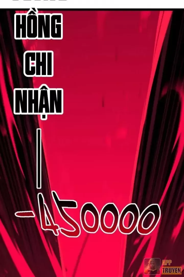 Thích Khách Thần Cấp, Ta Chính Là Bóng Đêm Chap 79 - Next Chap 80