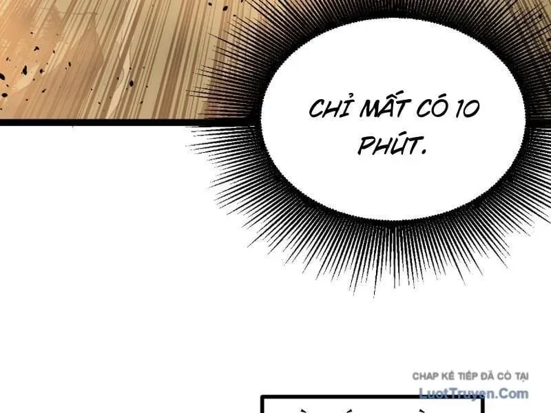 Thích Khách Thần Cấp, Ta Chính Là Bóng Đêm Chap 81 - Next Chap 82