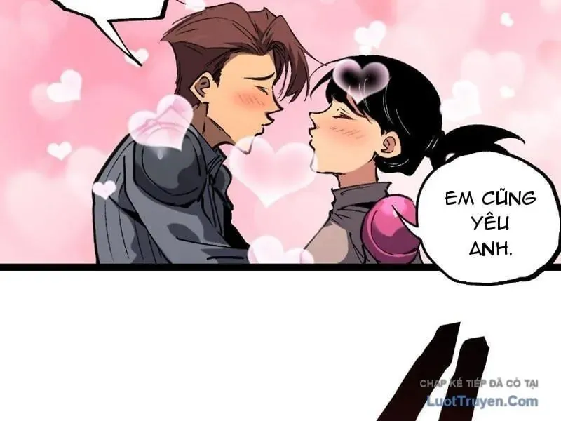 Thích Khách Thần Cấp, Ta Chính Là Bóng Đêm Chap 81 - Next Chap 82