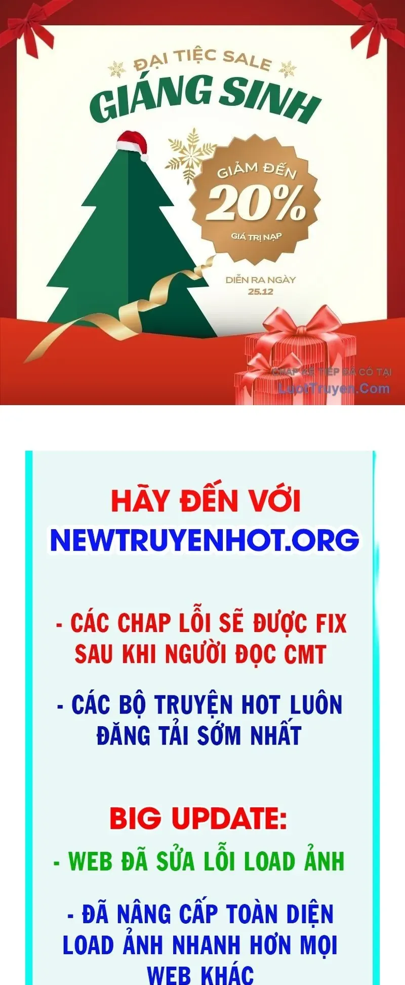 Thích Khách Thần Cấp, Ta Chính Là Bóng Đêm Chap 81 - Next Chap 82