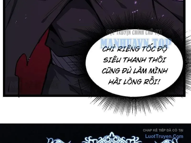 Thích Khách Thần Cấp, Ta Chính Là Bóng Đêm Chap 81 - Next Chap 82