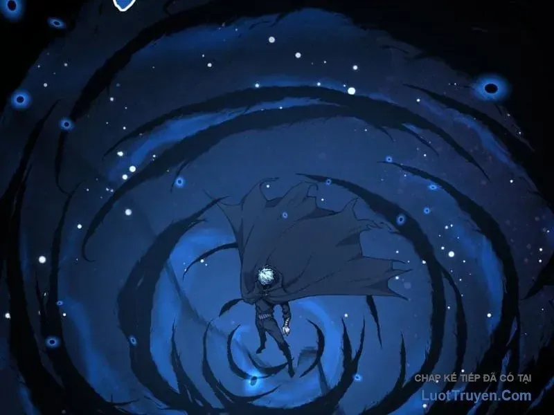 Thích Khách Thần Cấp, Ta Chính Là Bóng Đêm Chap 81 - Next Chap 82