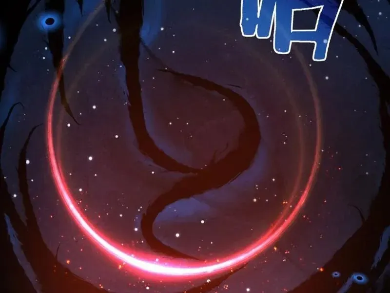 Thích Khách Thần Cấp, Ta Chính Là Bóng Đêm Chap 81 - Next Chap 82