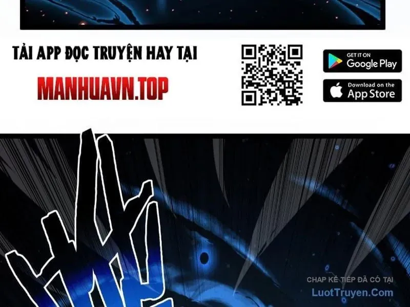 Thích Khách Thần Cấp, Ta Chính Là Bóng Đêm Chap 81 - Next Chap 82