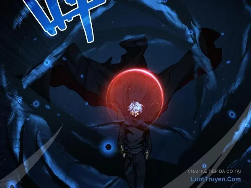 Thích Khách Thần Cấp, Ta Chính Là Bóng Đêm Chap 81 - Next Chap 82