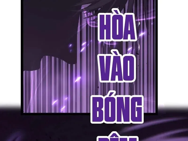 Thích Khách Thần Cấp, Ta Chính Là Bóng Đêm Chap 81 - Next Chap 82