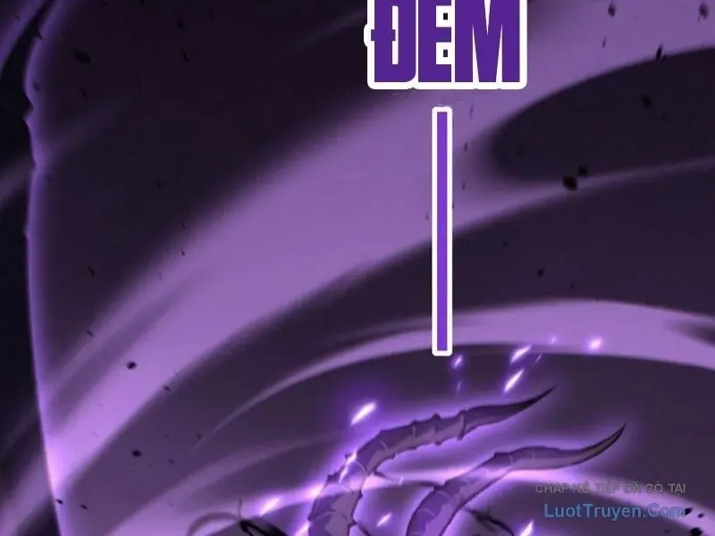 Thích Khách Thần Cấp, Ta Chính Là Bóng Đêm Chap 81 - Next Chap 82