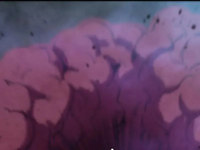 Thích Khách Thần Cấp, Ta Chính Là Bóng Đêm Chap 81 - Next Chap 82