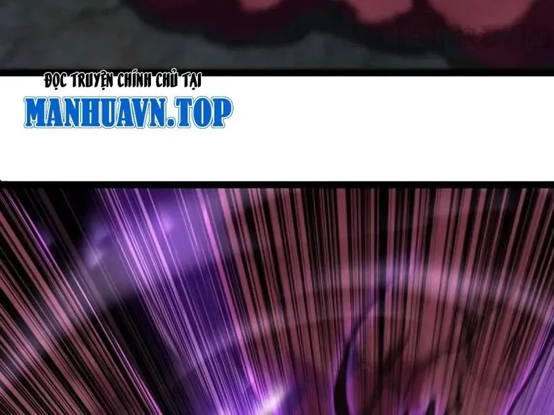 Thích Khách Thần Cấp, Ta Chính Là Bóng Đêm Chap 81 - Next Chap 82