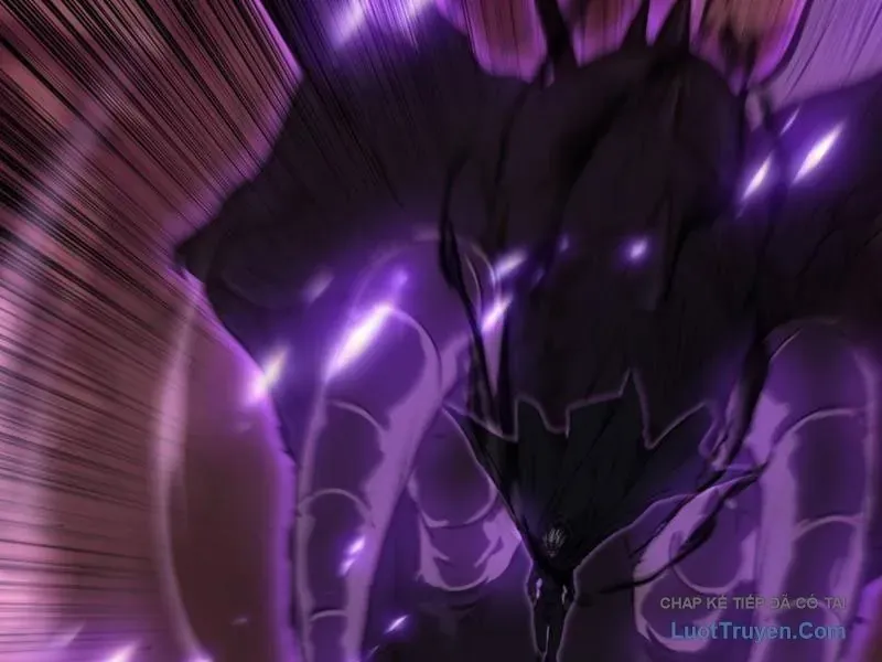 Thích Khách Thần Cấp, Ta Chính Là Bóng Đêm Chap 81 - Next Chap 82