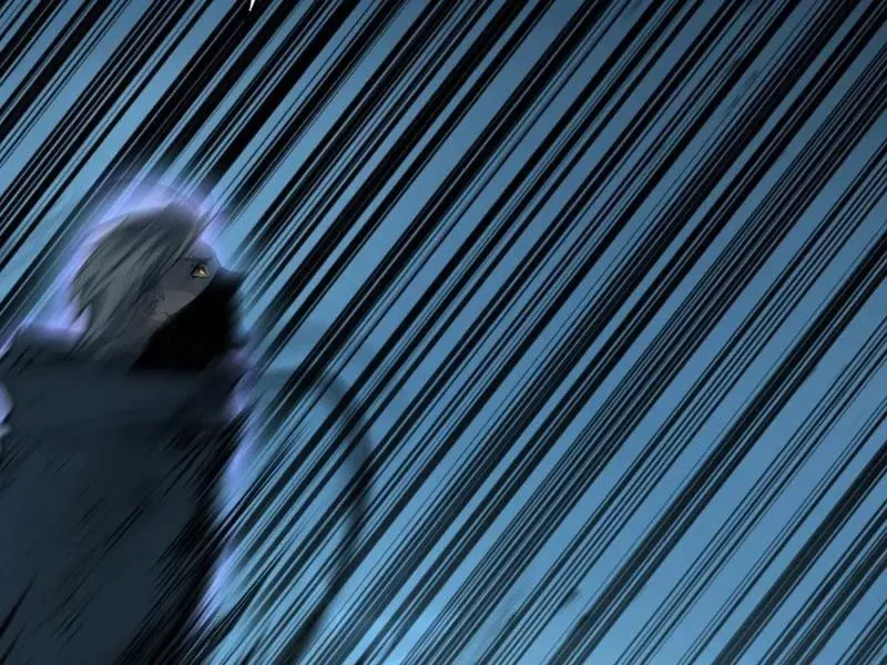 Thích Khách Thần Cấp, Ta Chính Là Bóng Đêm Chap 81 - Next Chap 82