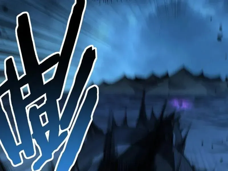 Thích Khách Thần Cấp, Ta Chính Là Bóng Đêm Chap 81 - Next Chap 82