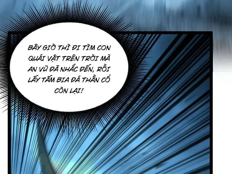 Thích Khách Thần Cấp, Ta Chính Là Bóng Đêm Chap 81 - Next Chap 82