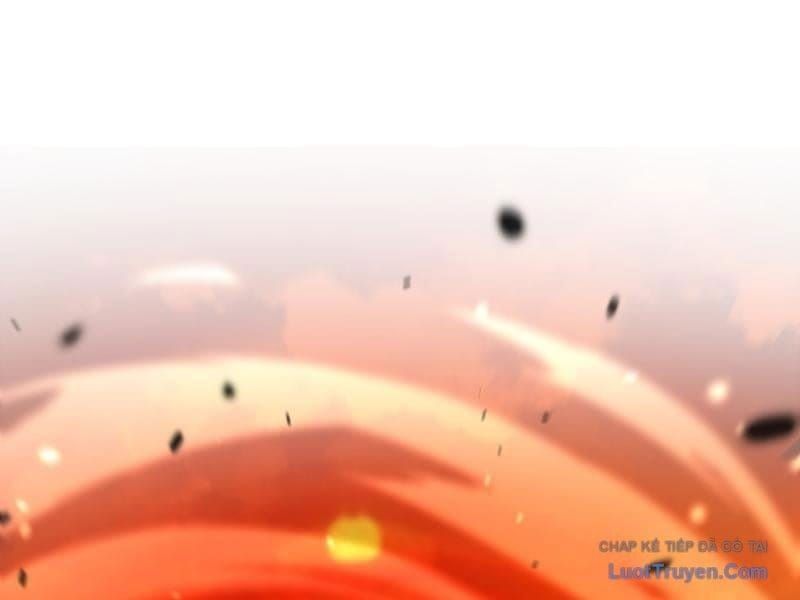 Thích Khách Thần Cấp, Ta Chính Là Bóng Đêm Chap 83 - Next Chap 84