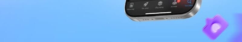 Thích Khách Thần Cấp, Ta Chính Là Bóng Đêm Chap 83 - Next Chap 84