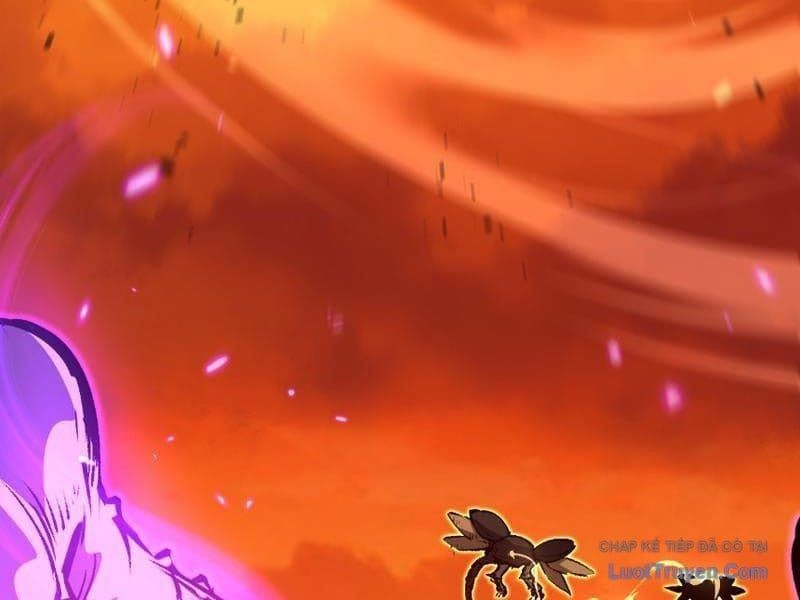 Thích Khách Thần Cấp, Ta Chính Là Bóng Đêm Chap 83 - Next Chap 84