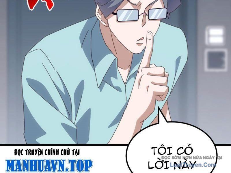 Vạn Tộc Xâm Lược: Bắt Đầu Thuần Hóa Cự Thú Cấp Sử Thi Chap 57 - Next Chap 58