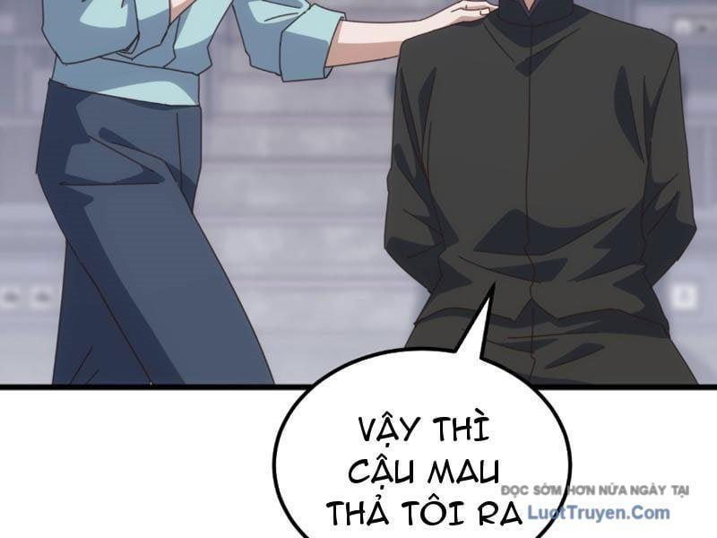 Vạn Tộc Xâm Lược: Bắt Đầu Thuần Hóa Cự Thú Cấp Sử Thi Chap 57 - Next Chap 58