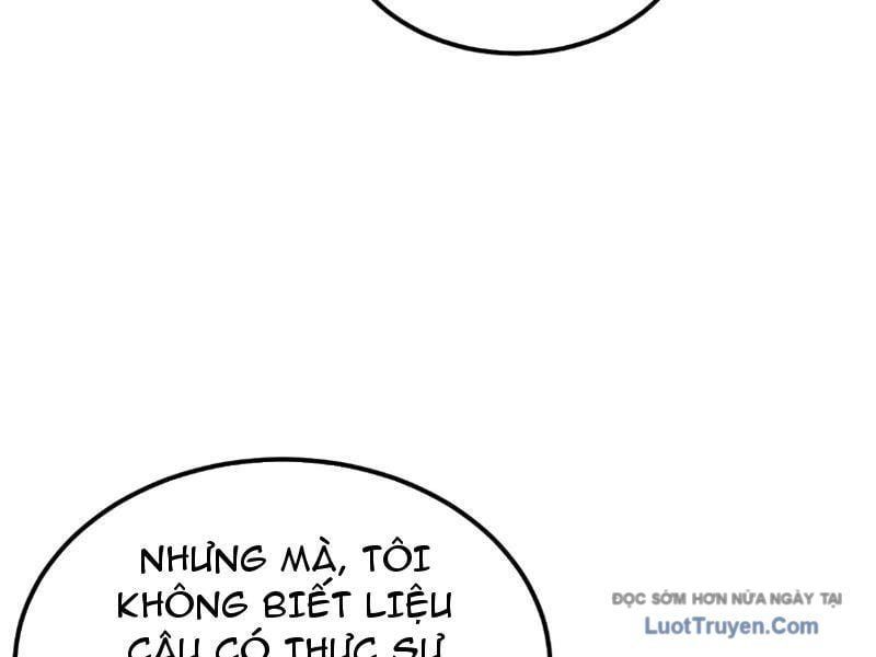 Vạn Tộc Xâm Lược: Bắt Đầu Thuần Hóa Cự Thú Cấp Sử Thi Chap 57 - Next Chap 58