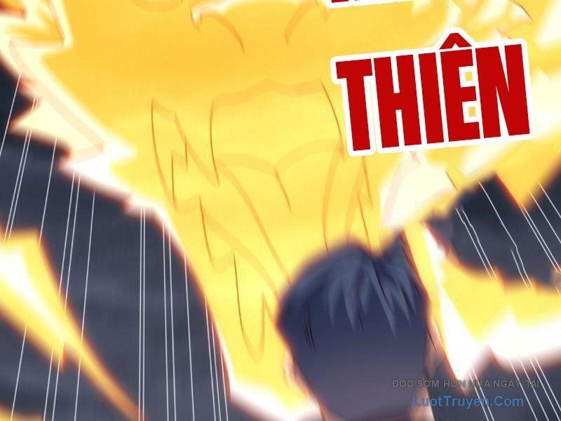 Vạn Tộc Xâm Lược: Bắt Đầu Thuần Hóa Cự Thú Cấp Sử Thi Chap 57 - Next Chap 58