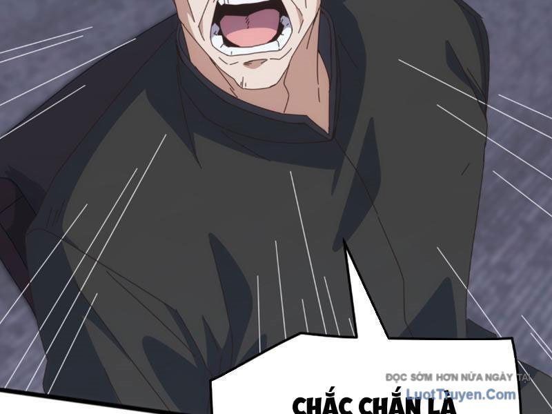 Vạn Tộc Xâm Lược: Bắt Đầu Thuần Hóa Cự Thú Cấp Sử Thi Chap 57 - Next Chap 58