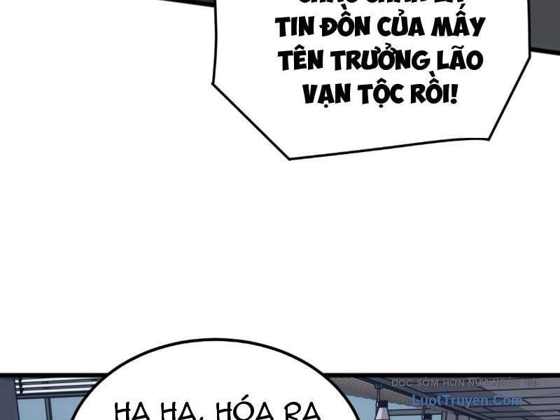 Vạn Tộc Xâm Lược: Bắt Đầu Thuần Hóa Cự Thú Cấp Sử Thi Chap 57 - Next Chap 58