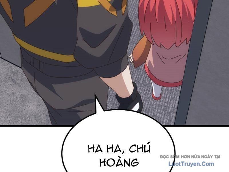 Vạn Tộc Xâm Lược: Bắt Đầu Thuần Hóa Cự Thú Cấp Sử Thi Chap 57 - Next Chap 58