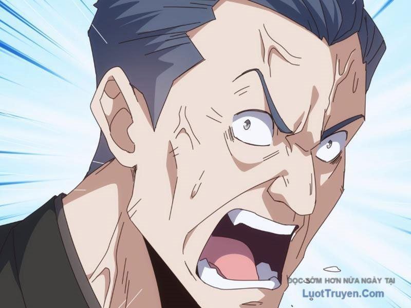 Vạn Tộc Xâm Lược: Bắt Đầu Thuần Hóa Cự Thú Cấp Sử Thi Chap 57 - Next Chap 58