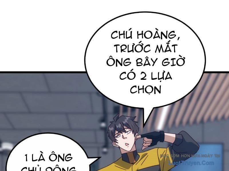 Vạn Tộc Xâm Lược: Bắt Đầu Thuần Hóa Cự Thú Cấp Sử Thi Chap 57 - Next Chap 58