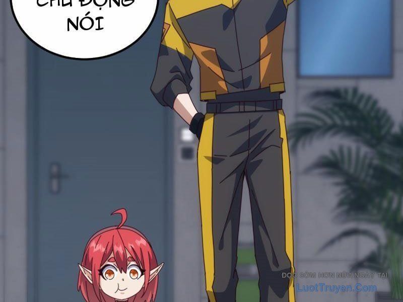 Vạn Tộc Xâm Lược: Bắt Đầu Thuần Hóa Cự Thú Cấp Sử Thi Chap 57 - Next Chap 58