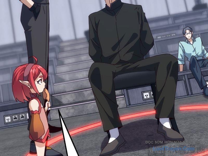 Vạn Tộc Xâm Lược: Bắt Đầu Thuần Hóa Cự Thú Cấp Sử Thi Chap 57 - Next Chap 58