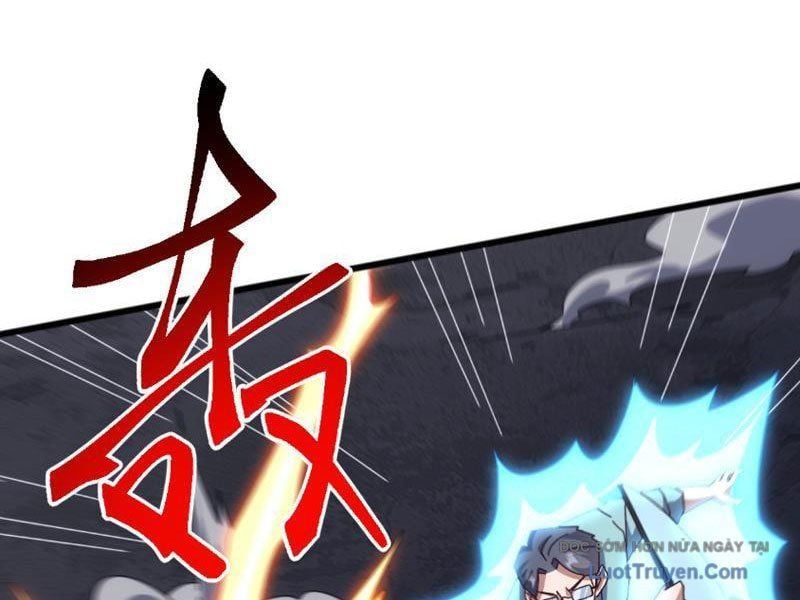 Vạn Tộc Xâm Lược: Bắt Đầu Thuần Hóa Cự Thú Cấp Sử Thi Chap 57 - Next Chap 58