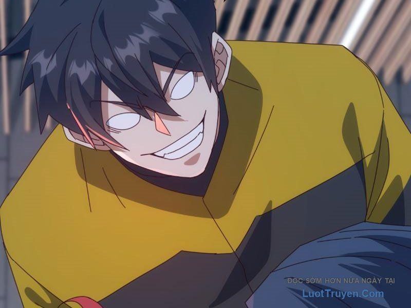 Vạn Tộc Xâm Lược: Bắt Đầu Thuần Hóa Cự Thú Cấp Sử Thi Chap 57 - Next Chap 58