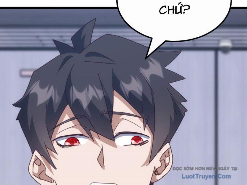 Vạn Tộc Xâm Lược: Bắt Đầu Thuần Hóa Cự Thú Cấp Sử Thi Chap 57 - Next Chap 58