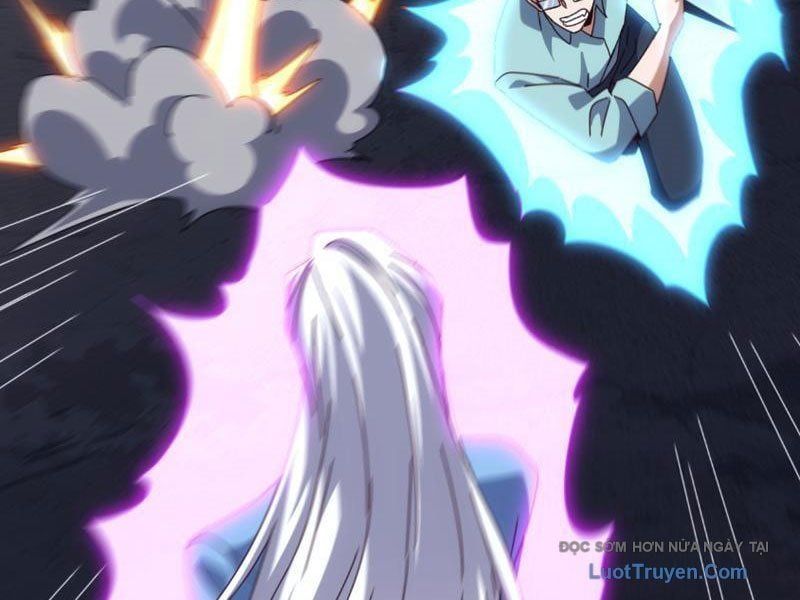 Vạn Tộc Xâm Lược: Bắt Đầu Thuần Hóa Cự Thú Cấp Sử Thi Chap 57 - Next Chap 58