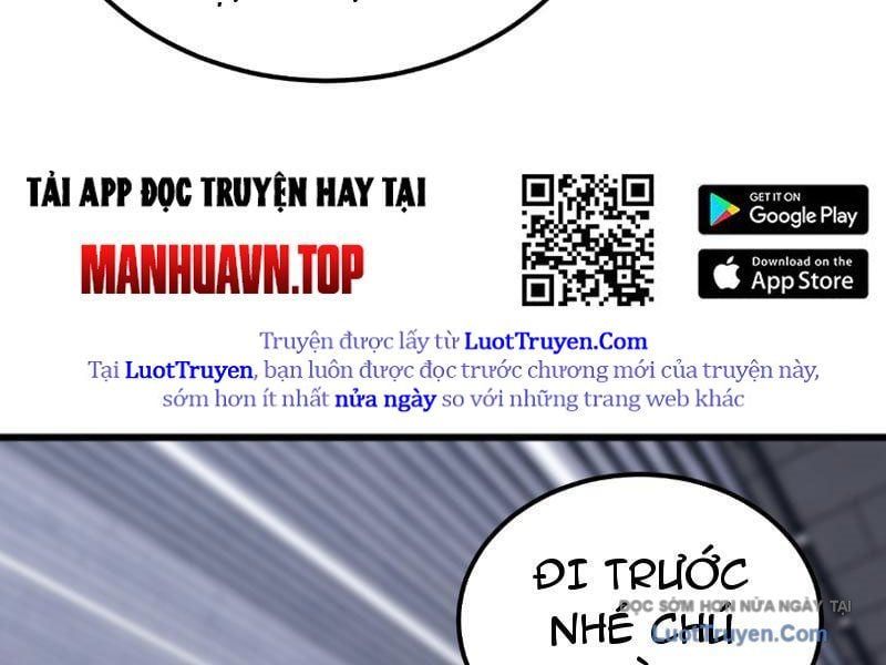 Vạn Tộc Xâm Lược: Bắt Đầu Thuần Hóa Cự Thú Cấp Sử Thi Chap 57 - Next Chap 58