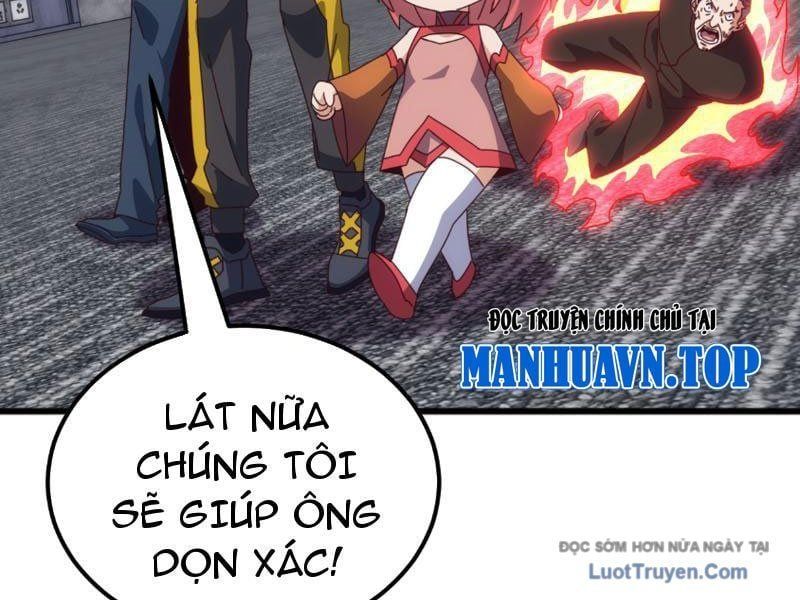 Vạn Tộc Xâm Lược: Bắt Đầu Thuần Hóa Cự Thú Cấp Sử Thi Chap 57 - Next Chap 58