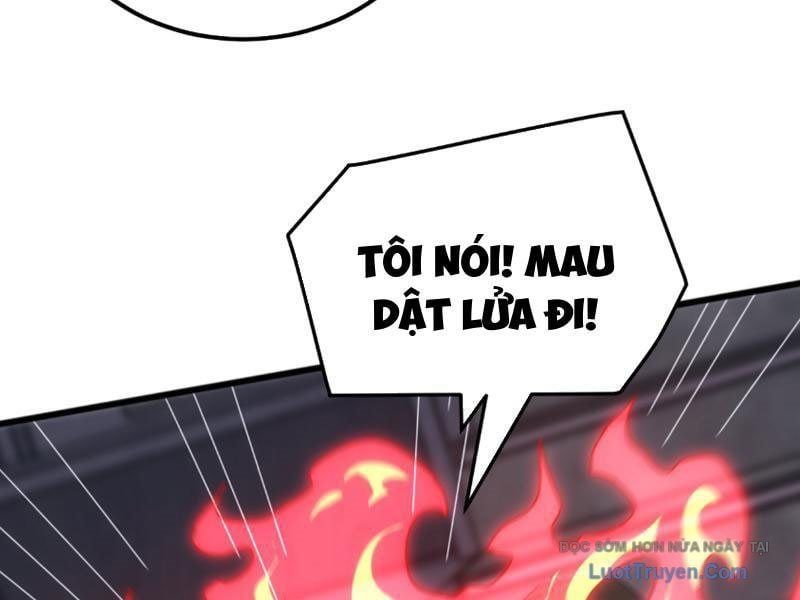 Vạn Tộc Xâm Lược: Bắt Đầu Thuần Hóa Cự Thú Cấp Sử Thi Chap 57 - Next Chap 58