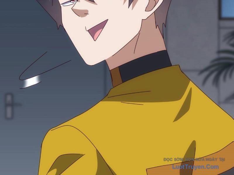 Vạn Tộc Xâm Lược: Bắt Đầu Thuần Hóa Cự Thú Cấp Sử Thi Chap 57 - Next Chap 58